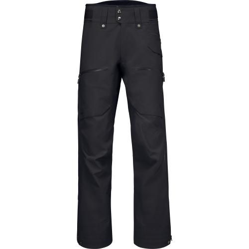 Norröna Lofoten Gore-Tex Pro Herren Hardshellhose bei Sport Schuster München