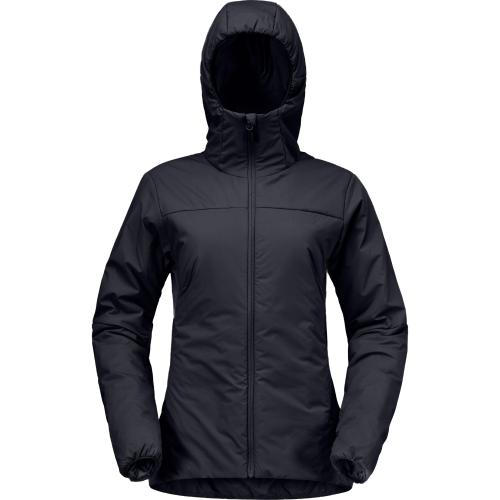 Norröna Femund Thermo60 Damen Isolationsjacke bei Sport Schuster München