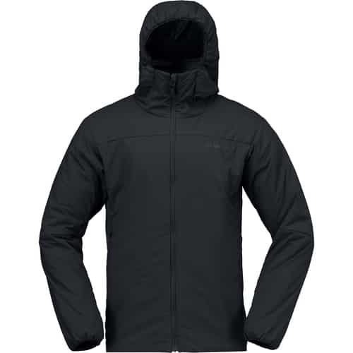 Norröna Femund Thermo60 Herren Isolationsjacke bei Sport Schuster München
