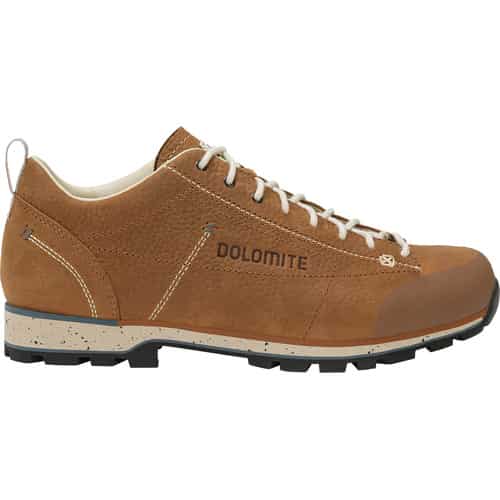Dolomite 54 Low Evo LT Multifunktionsschuhe bei Sport Schuster München