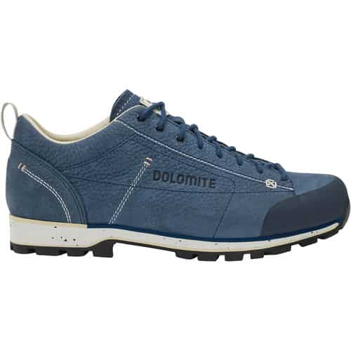Dolomite 54 Low Evo LT Multifunktionsschuhe bei Sport Schuster München