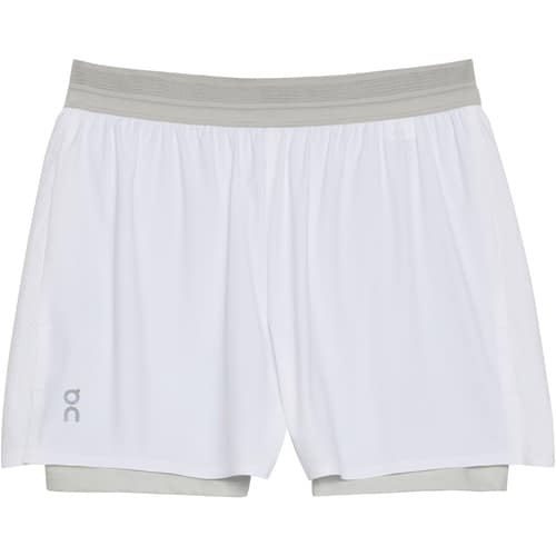 On 3" Performance 2/1  Damen Laufshorts bei Sport Schuster München