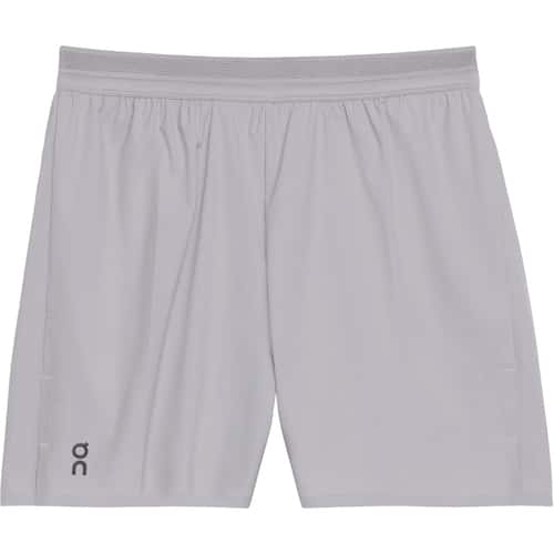 On 5" Performance Damen Laufshorts bei Sport Schuster München