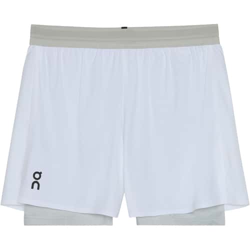 On 5" Performance 2/1  Herren Laufshorts bei Sport Schuster München