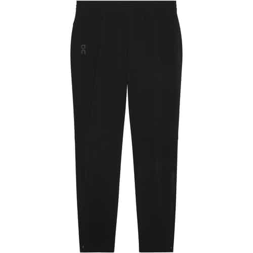 On Weather Winter  Herren Laufhose bei Sport Schuster München