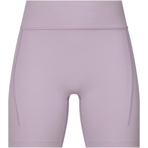 On Performance Short Damen Lauftights bei Sport Schuster München