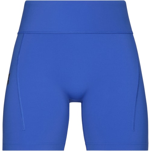 On Performance Short Damen Lauftights bei Sport Schuster München