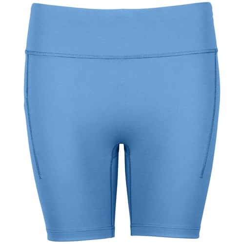 Performance Short Damen Lauftights