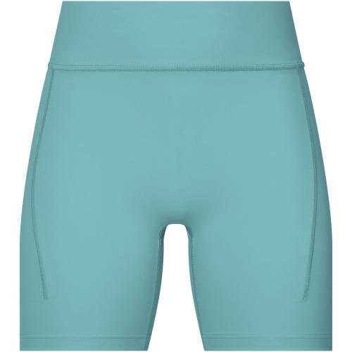 On Performance Short Damen Lauftights bei Sport Schuster München