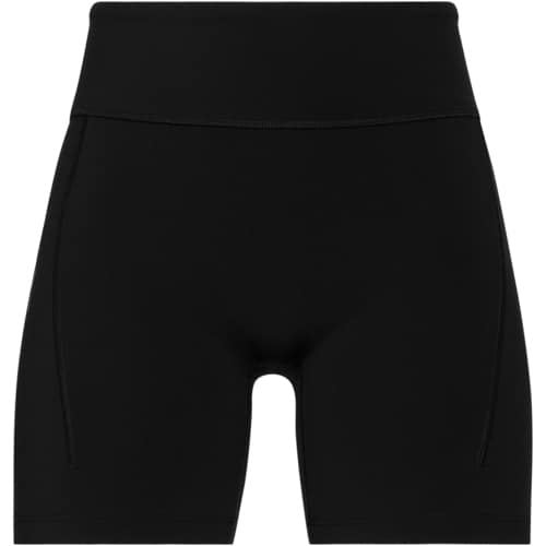 On Performance Short Damen Lauftights bei Sport Schuster München
