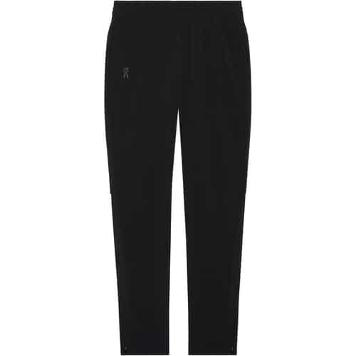 On Weather Winter  Damen Laufhose bei Sport Schuster München