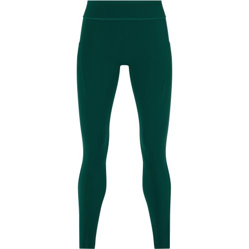 Performance Damen Lauftights