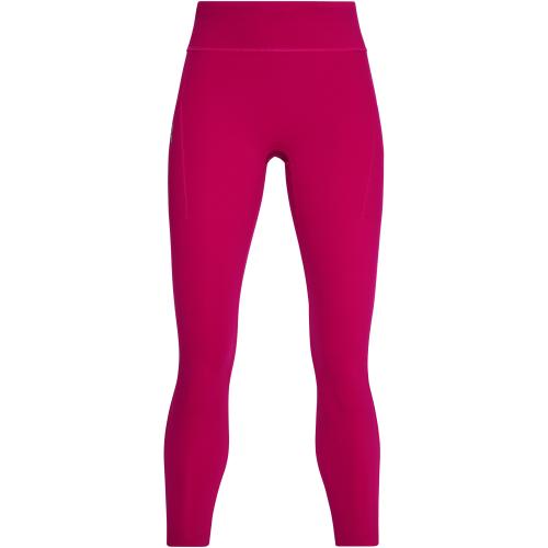 On Performance 7/8 Damen Lauftights bei Sport Schuster München