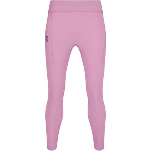 Performance 7/8 Damen Lauftights