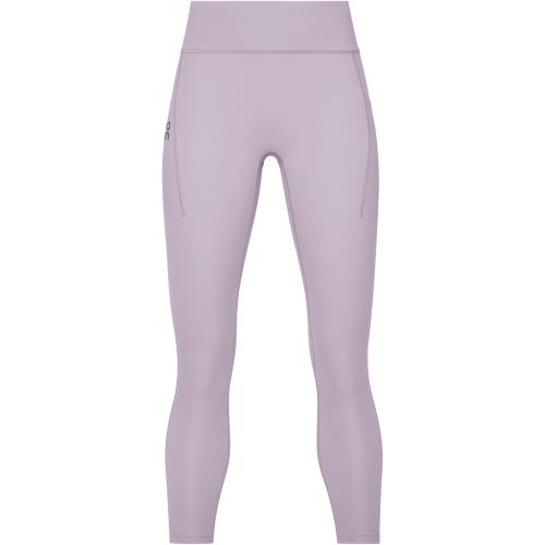 On Performance 7/8 Damen Lauftights bei Sport Schuster München
