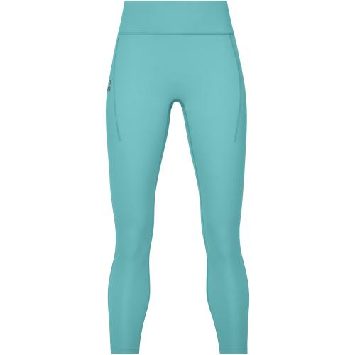 Performance 7/8 Damen Lauftights