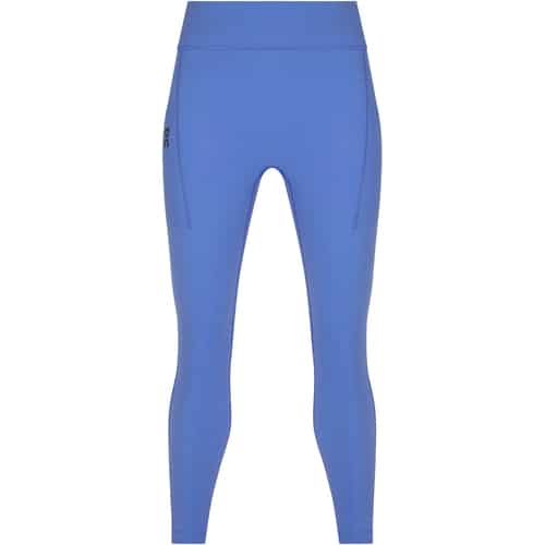 On Performance 7/8 Damen Lauftights bei Sport Schuster München