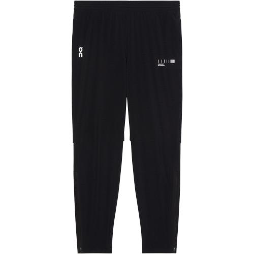 On Lumos Herren Laufhose bei Sport Schuster München