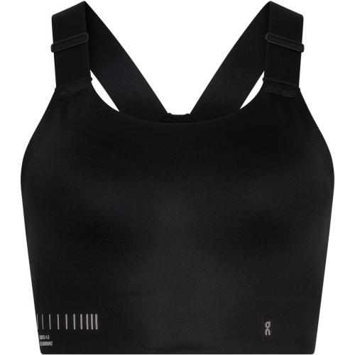 On Performance Lumos Damen Sport-BH bei Sport Schuster München