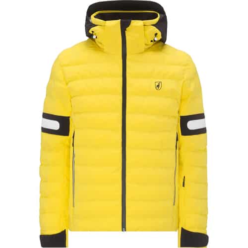 toni sailer Gideon Herren Skijacke bei Sport Schuster München