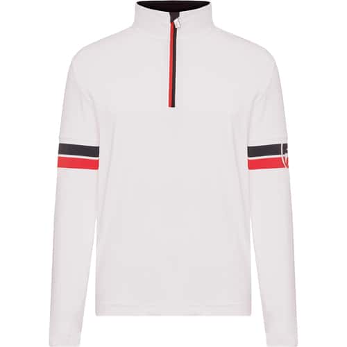 toni sailer Mateo Herren Longsleeve bei Sport Schuster München