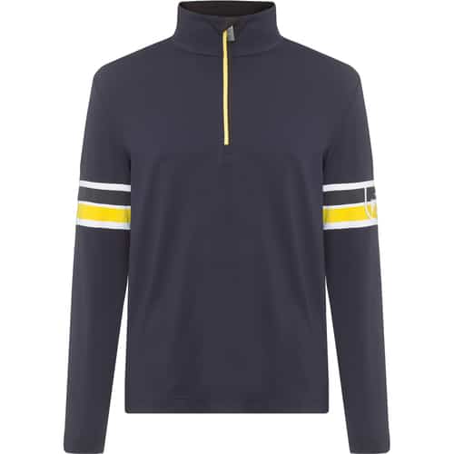 toni sailer Mateo Herren Longsleeve bei Sport Schuster München