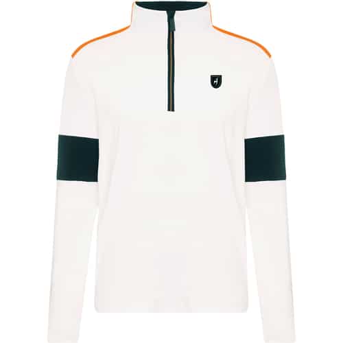 toni sailer Victor Herren Longsleeve bei Sport Schuster München