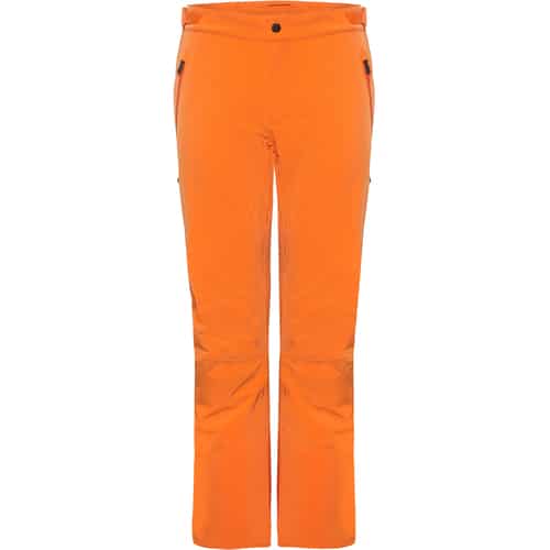 toni sailer Nicky Herren Skihose bei Sport Schuster München