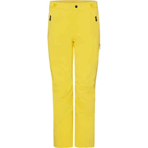 toni sailer Nicky Herren Skihose bei Sport Schuster München