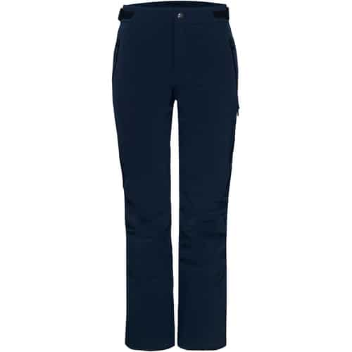 toni sailer Nicky Herren Skihose bei Sport Schuster München