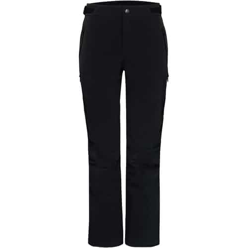 toni sailer Nicky Herren Skihose bei Sport Schuster München