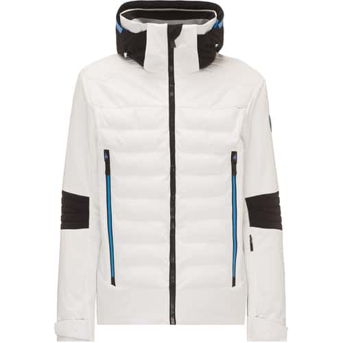 toni sailer Matti Herren Skijacke bei Sport Schuster München