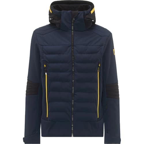 toni sailer Matti Herren Skijacke bei Sport Schuster München