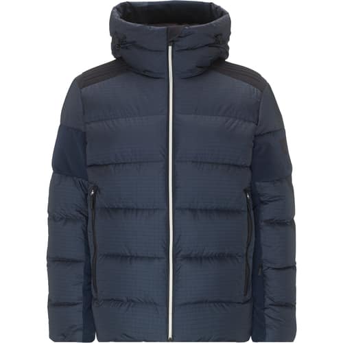 toni sailer Lenny Herren Skijacke bei Sport Schuster München