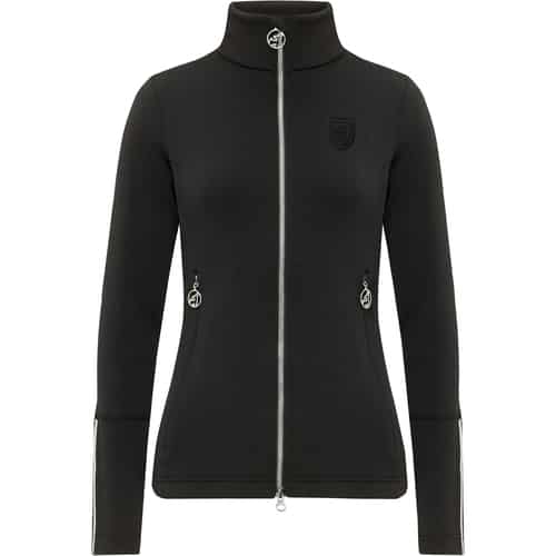 toni sailer Kathi Damen Fleecejacke bei Sport Schuster München