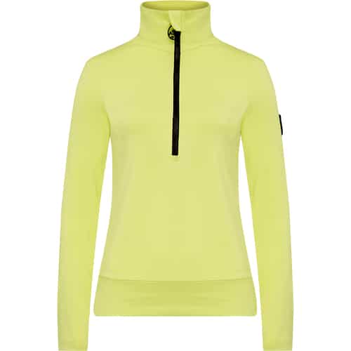 toni sailer Wieka Damen Longsleeve bei Sport Schuster München
