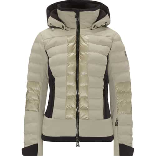 toni sailer Lisbeth Damen Skijacke bei Sport Schuster München