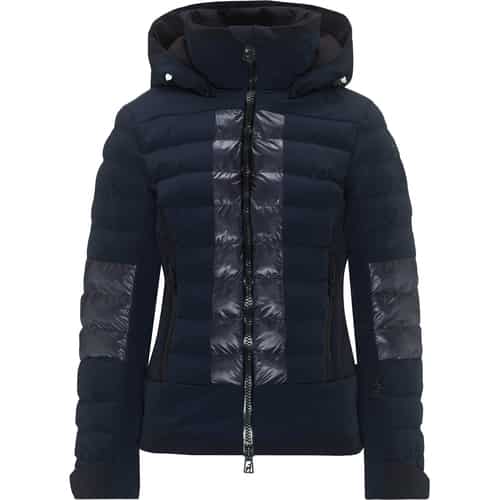 toni sailer Lisbeth Damen Skijacke bei Sport Schuster München