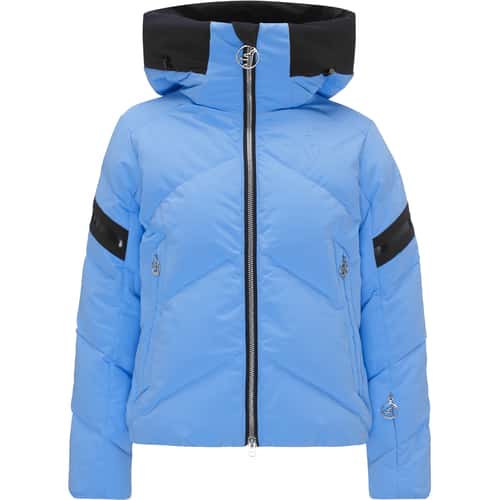 toni sailer Helena Stretch Damen Skijacke bei Sport Schuster München