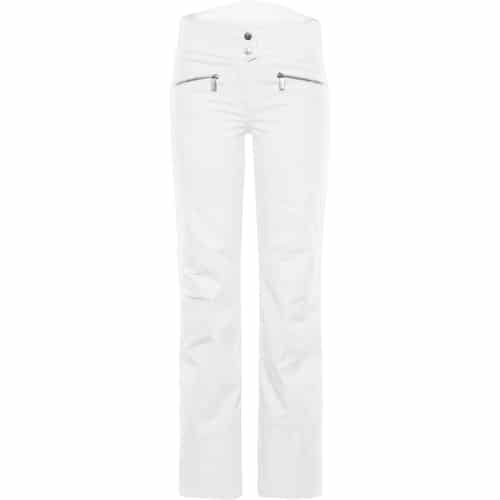 toni sailer Alla Damen Skihose bei Sport Schuster München