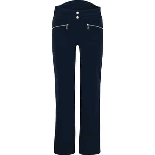 toni sailer Alla Damen Skihose bei Sport Schuster München