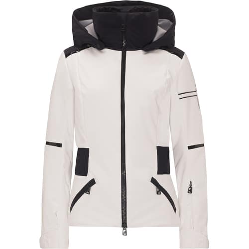 toni sailer Martha Damen Skijacke bei Sport Schuster München