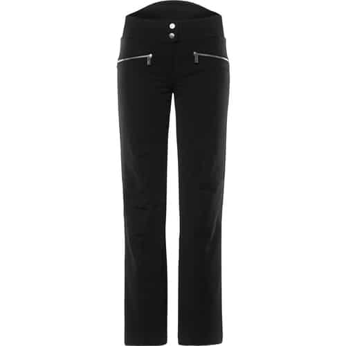 toni sailer Alla Short Length Damen Skihose bei Sport Schuster München