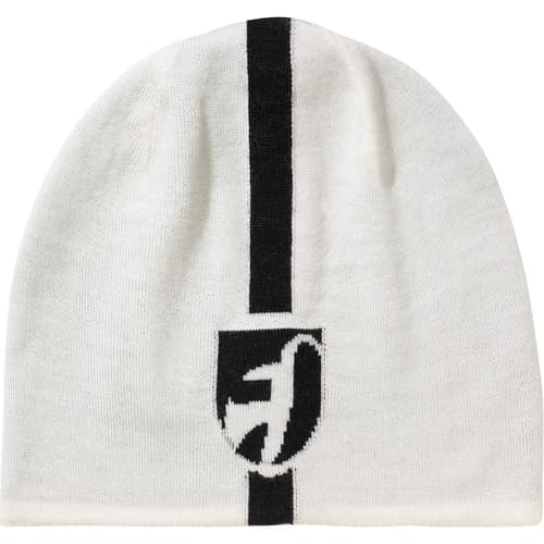 toni sailer Otis Herren Mütze bei Sport Schuster München