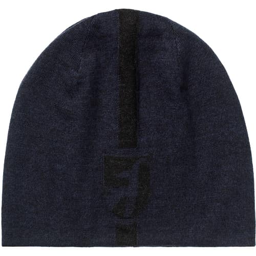 toni sailer Otis Herren Mütze bei Sport Schuster München