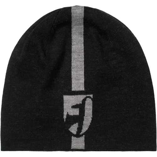 toni sailer Otis Herren Mütze bei Sport Schuster München