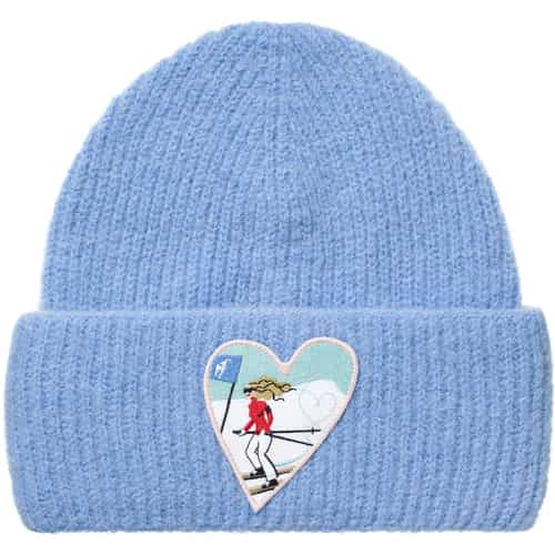 toni sailer Clothilde Damen Mütze bei Sport Schuster München