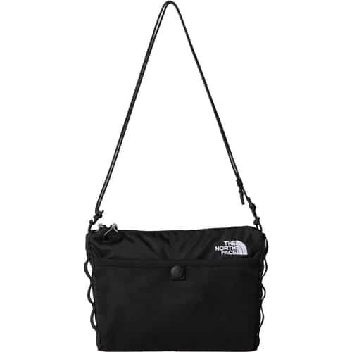 The North Face Terra Lumbar Pouch Umhängetasche bei Sport Schuster München