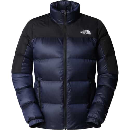 The North Face Diablo Down 2.0 Damen Daunenjacke bei Sport Schuster München