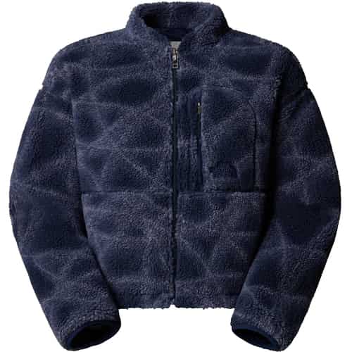 The North Face Extreme Pile Damen Fleecejacke bei Sport Schuster München